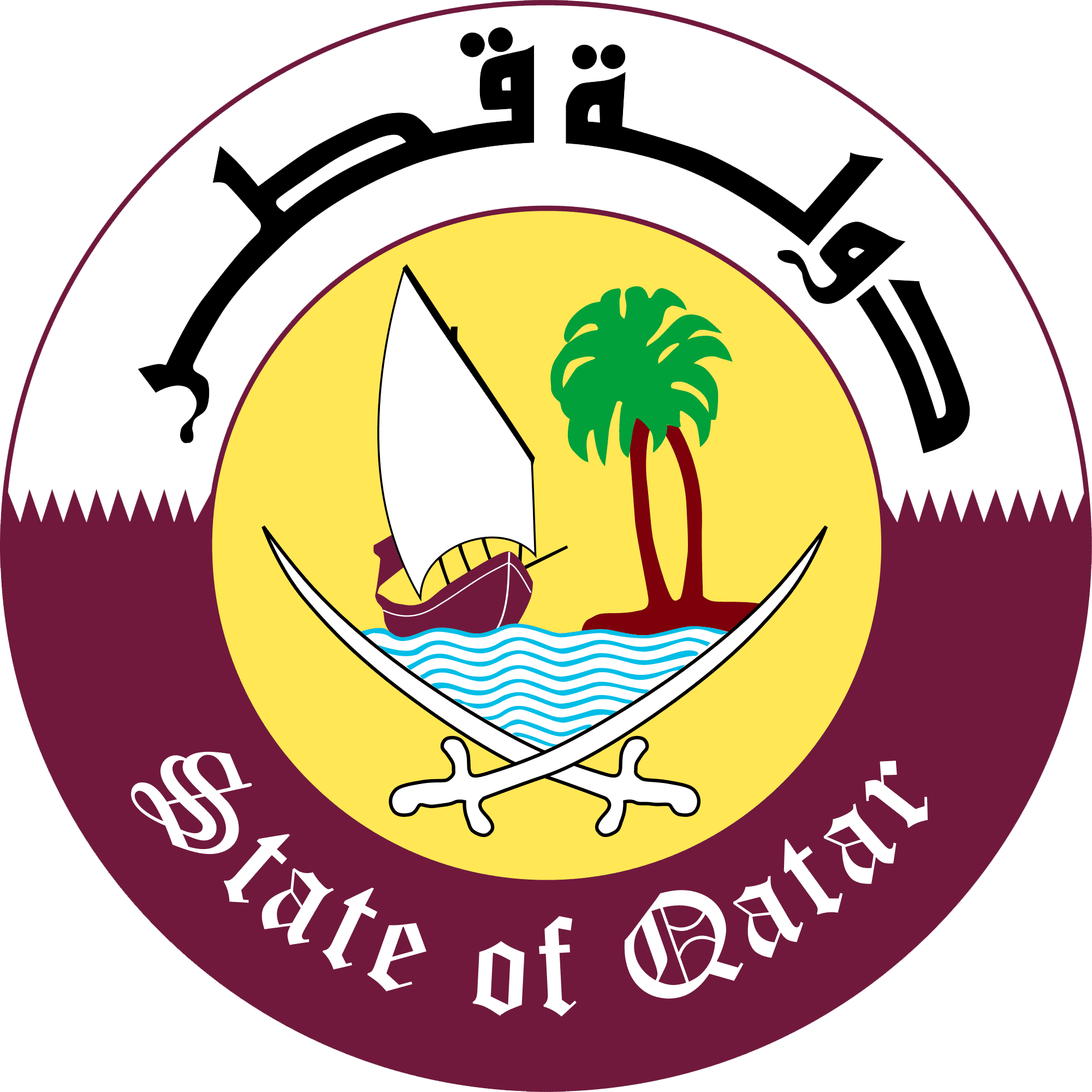 QATAR Embassy in Rwanda