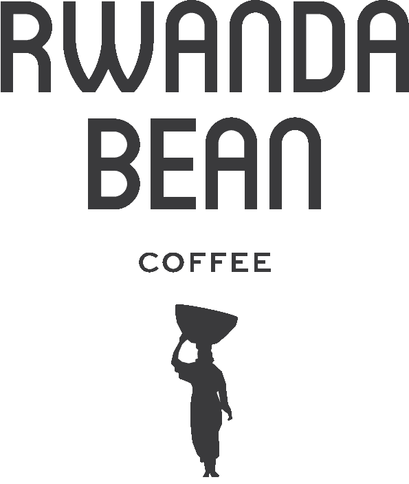 Rwanda Bean Company