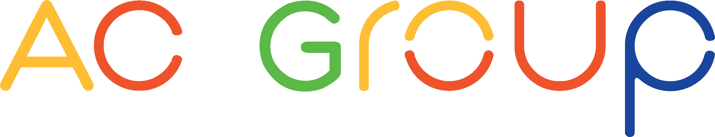 AC Group