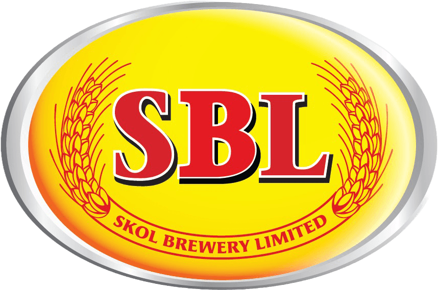 SKOL Brewery