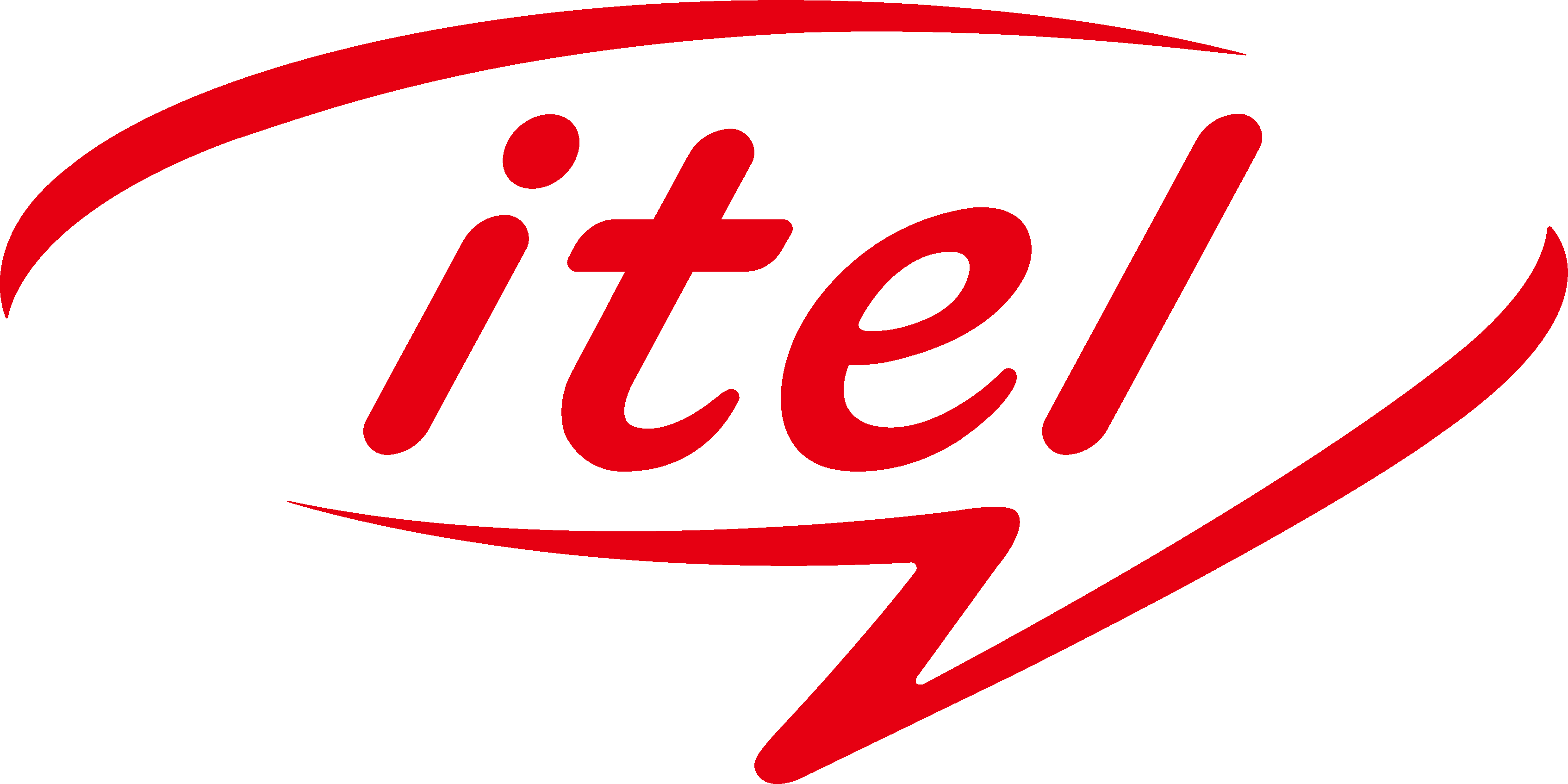 iTel rwanda