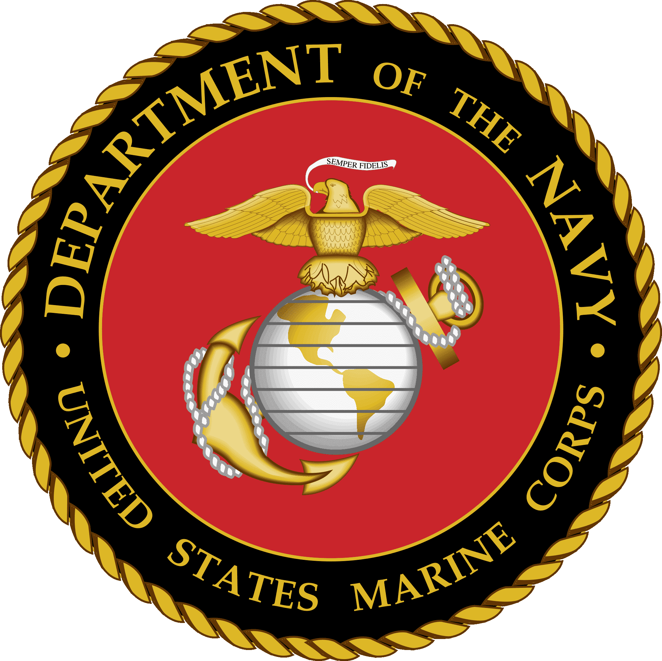 US Marines