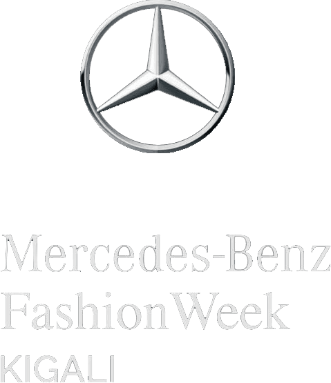 Mercedes Benz Fashion Week