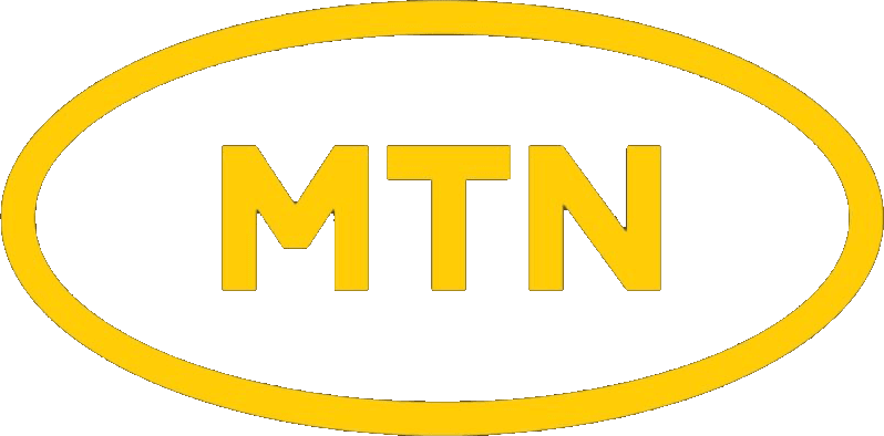 MTN Rwanda