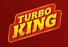 Turbo King