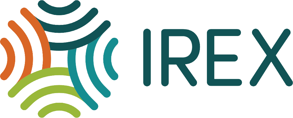IREX
