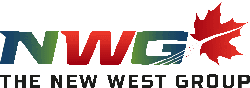 New West Group Canada